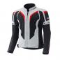 Preview: Held Sportliche Sommerjacke Zelda