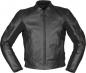 Preview: Modeka Tourrider II Lederjacke