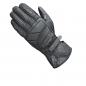 Preview: Travel 6.0 Tourenhandschuh Ziegenleder