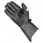 Preview: Held Phantom Pro Motorrad-Handschuh schwarz