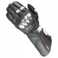 Preview: Held Phantom Pro Motorrad-Handschuh schwarz