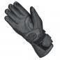 Preview: Springride GORE-TEX Handschuh