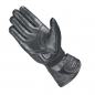 Preview: Tour-Mate Tourenhandschuh Ziegenleder