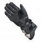 Preview: Titan XR2 Sporthandschuh Level 2