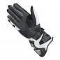 Preview: Titan XR2 Sporthandschuh Level 2
