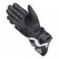 Preview: Titan XR2 Sporthandschuh Level 2