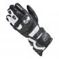 Preview: Titan XR2 Sporthandschuh Level 2