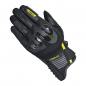 Preview: Sambia 2 Adventurehandschuh