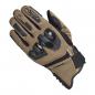 Preview: Sambia 2 Adventurehandschuh