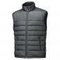 Preview: Primaloft Weste Prime Vest