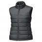 Preview: Primaloft Weste Prime Vest