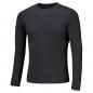 Preview: Cool Layer Sleeve Funktionshemd / Longsleeve Held-Cool-Dry