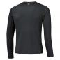 Preview: Cool Layer Sleeve Funktionshemd / Longsleeve Held-Cool-Dry