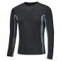 Preview: Cool Layer Sleeve Funktionshemd / Longsleeve Held-Cool-Dry