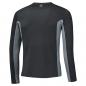 Preview: Cool Layer Sleeve Funktionshemd / Longsleeve Held-Cool-Dry