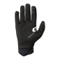 Preview: O`NEAL WINTER GLOVE BLACK