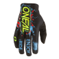 Preview: O`NEAL MATRIX GLOVE VILLAIN