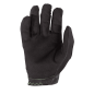 Preview: O`NEAL MATRIX GLOVE VILLAIN