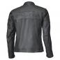 Preview: Summer Ride II Urban Lederjacke Soft-Rindleder, TFL-COOL-SYSTEM®