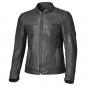 Preview: Summer Ride II Urban Lederjacke Soft-Rindleder, TFL-COOL-SYSTEM®