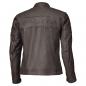 Preview: Summer Ride II Urban Lederjacke Soft-Rindleder, TFL-COOL-SYSTEM®
