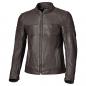 Preview: Summer Ride II Urban Lederjacke Soft-Rindleder, TFL-COOL-SYSTEM®