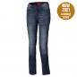 Preview: Pixland WMS Jeans Damen