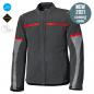 Preview: Clip-in GTX Evo Top Gore Packlite Jacke