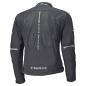 Preview: Sonic II sportliche Meshjacke AIRGUARD 400 D