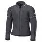 Preview: Sonic II sportliche Meshjacke AIRGUARD 400 D