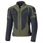 Preview: Sonic II sportliche Meshjacke AIRGUARD 400 D