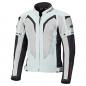 Preview: Sonic II sportliche Meshjacke AIRGUARD 400 D