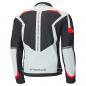 Preview: Sonic II sportliche Meshjacke AIRGUARD 400 D