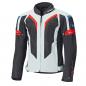 Preview: Sonic II sportliche Meshjacke AIRGUARD 400 D