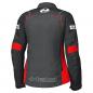 Preview: Savona Top Sportliche Tourenjacke HEROS®-TEC-Gewebe 600 D, GORE-TEX-Z-Liner