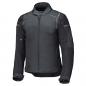 Preview: Savona Top Sportliche Tourenjacke HEROS®-TEC-Gewebe 600 D, GORE-TEX-Z-Liner