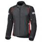 Preview: Savona Top Sportliche Tourenjacke HEROS®-TEC-Gewebe 600 D, GORE-TEX-Z-Liner