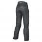 Preview: Pentland Base Adventure Tourenhose Cordura 500 D, Held-Tex-Z-Liner