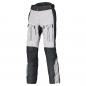 Preview: Pentland Base Adventure Tourenhose Cordura 500 D, Held-Tex-Z-Liner