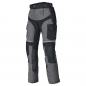 Preview: Omberg Base Adventure Tourenhose