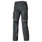 Preview: Omberg Base Adventure Tourenhose