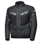 Preview: Tropic XT Sportliche Meshjacke HEROS®-TEC-Gewebe 600 D