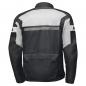 Preview: Tropic XT Sportliche Meshjacke HEROS®-TEC-Gewebe 600 D