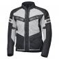 Preview: Tropic XT Sportliche Meshjacke HEROS®-TEC-Gewebe 600 D