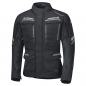 Preview: Lonborg Top Adventurejacke Tactel® 3L Laminat