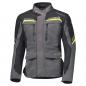 Preview: Lonborg Top Adventurejacke Tactel® 3L Laminat