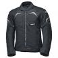 Preview: Manzano Top Sportliche Tourenjacke 480 D x 640 D Tactel® Material