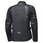 Preview: Savona ST Sportliche Tourenjacke HEROS®-TEC-Gewebe 600 D