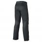 Preview: Manzano Base Sportliche Tourenhose 480 D x 640 D Tactel® Material