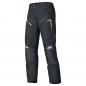 Preview: Manzano Base Sportliche Tourenhose 480 D x 640 D Tactel® Material